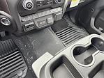 2025 Chevrolet Silverado 2500 Crew Cab 4x4 Pickup for sale #SF305394 - photo 21