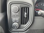 2025 Chevrolet Silverado 2500 Crew Cab 4x4 Pickup for sale #SF305394 - photo 22