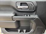 2025 Chevrolet Silverado 2500 Crew Cab 4x4 Pickup for sale #SF305394 - photo 23