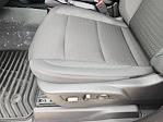 2025 Chevrolet Silverado 2500 Crew Cab 4x4 Pickup for sale #SF305394 - photo 24
