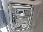 2025 Chevrolet Silverado 2500 Crew Cab 4x4 Pickup for sale #SF305394 - photo 25