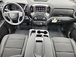 2025 Chevrolet Silverado 2500 Crew Cab 4x4 Pickup for sale #SF305394 - photo 26