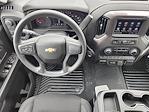 2025 Chevrolet Silverado 2500 Crew Cab 4x4 Pickup for sale #SF305394 - photo 27