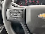 2025 Chevrolet Silverado 2500 Crew Cab 4x4 Pickup for sale #SF305394 - photo 28
