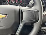 2025 Chevrolet Silverado 2500 Crew Cab 4x4 Pickup for sale #SF305394 - photo 29