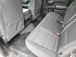 2025 Chevrolet Silverado 2500 Crew Cab 4x4 Pickup for sale #SF305394 - photo 30
