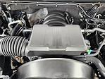 2025 Chevrolet Silverado 2500 Crew Cab 4x4 Pickup for sale #SF305394 - photo 31