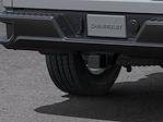 New 2025 Chevrolet Silverado 3500 Work Truck Crew Cab 4x4 Pickup for sale #SF307987 - photo 14