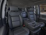 New 2025 Chevrolet Silverado 3500 Work Truck Crew Cab 4x4 Pickup for sale #SF307987 - photo 16