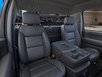 New 2025 Chevrolet Silverado 3500 Work Truck Regular Cab 4x4 Cab Chassis for sale #SF312028 - photo 16