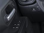New 2025 Chevrolet Silverado 3500 Work Truck Regular Cab 4x4 Cab Chassis for sale #SF312028 - photo 22