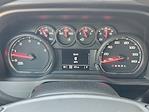 New 2025 Chevrolet Silverado 3500 Regular Cab 4x4 Service Truck for sale #SF312028 - photo 8