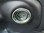 New 2025 Chevrolet Silverado 3500 Regular Cab 4x4 Service Truck for sale #SF312028 - photo 9