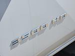 New 2025 Chevrolet Silverado 3500 Regular Cab 4x4 Service Truck for sale #SF312028 - photo 10