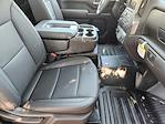 New 2025 Chevrolet Silverado 3500 Regular Cab 4x4 Service Truck for sale #SF312028 - photo 18