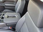 New 2025 Chevrolet Silverado 3500 Regular Cab 4x4 Service Truck for sale #SF312028 - photo 19
