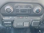 New 2025 Chevrolet Silverado 3500 Regular Cab 4x4 Service Truck for sale #SF312028 - photo 20