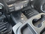 New 2025 Chevrolet Silverado 3500 Regular Cab 4x4 Service Truck for sale #SF312028 - photo 21