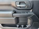 New 2025 Chevrolet Silverado 3500 Regular Cab 4x4 Service Truck for sale #SF312028 - photo 23