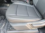 New 2025 Chevrolet Silverado 3500 Regular Cab 4x4 Service Truck for sale #SF312028 - photo 24