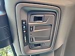 New 2025 Chevrolet Silverado 3500 Regular Cab 4x4 Service Truck for sale #SF312028 - photo 25