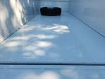 New 2025 Chevrolet Silverado 3500 Regular Cab 4x4 Service Truck for sale #SF312028 - photo 30