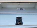 New 2025 Chevrolet Silverado 3500 Regular Cab 4x4 Service Truck for sale #SF312028 - photo 32