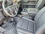 New 2025 Chevrolet Silverado 3500 Regular Cab 4x4 Service Truck for sale #SF312090 - photo 5