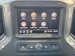 New 2025 Chevrolet Silverado 3500 Regular Cab 4x4 Service Truck for sale #SF312090 - photo 6