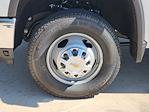 New 2025 Chevrolet Silverado 3500 Regular Cab 4x4 Service Truck for sale #SF312090 - photo 17