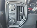 New 2025 Chevrolet Silverado 3500 Regular Cab 4x4 Service Truck for sale #SF312090 - photo 22