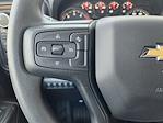 New 2025 Chevrolet Silverado 3500 Regular Cab 4x4 Service Truck for sale #SF312090 - photo 27
