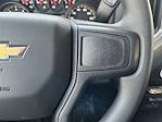 New 2025 Chevrolet Silverado 3500 Regular Cab 4x4 Service Truck for sale #SF312090 - photo 28