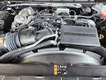 New 2025 Chevrolet Silverado 3500 Regular Cab 4x4 Service Truck for sale #SF312090 - photo 29