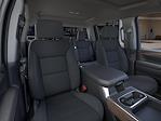 2025 Chevrolet Silverado 2500 Crew Cab SRW 4x4 Pickup for sale #SF312309 - photo 16