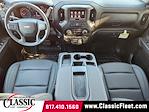 New 2025 Chevrolet Silverado 3500 Crew Cab Combo Body for sale #SF314782 - photo 26