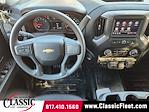 New 2025 Chevrolet Silverado 3500 Crew Cab Combo Body for sale #SF314782 - photo 27