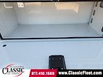 New 2025 Chevrolet Silverado 3500 Crew Cab Combo Body for sale #SF314782 - photo 33