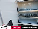 New 2025 Chevrolet Silverado 3500 Crew Cab Combo Body for sale #SF314782 - photo 34