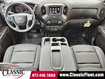 New 2025 Chevrolet Silverado 3500 Crew Cab Combo Body for sale #SF314988 - photo 4