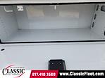 New 2025 Chevrolet Silverado 3500 Crew Cab Combo Body for sale #SF314988 - photo 11