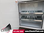 New 2025 Chevrolet Silverado 3500 Crew Cab Combo Body for sale #SF314988 - photo 12
