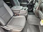 2025 Chevrolet Silverado 2500 Crew Cab 4x4 Pickup for sale #SF315743 - photo 18