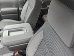 2025 Chevrolet Silverado 2500 Crew Cab 4x4 Pickup for sale #SF315743 - photo 19