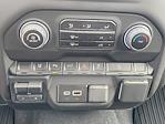 2025 Chevrolet Silverado 2500 Crew Cab 4x4 Pickup for sale #SF315743 - photo 20