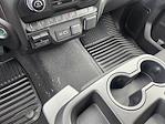2025 Chevrolet Silverado 2500 Crew Cab 4x4 Pickup for sale #SF315743 - photo 21