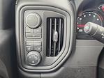 2025 Chevrolet Silverado 2500 Crew Cab 4x4 Pickup for sale #SF315743 - photo 22