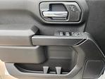 2025 Chevrolet Silverado 2500 Crew Cab 4x4 Pickup for sale #SF315743 - photo 23