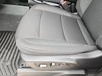 2025 Chevrolet Silverado 2500 Crew Cab 4x4 Pickup for sale #SF315743 - photo 24