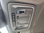 2025 Chevrolet Silverado 2500 Crew Cab 4x4 Pickup for sale #SF315743 - photo 25
